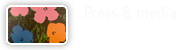 Press & Media